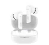 هندزفری بلوتوث کیو سی وای Melobuds ANC HT05