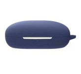 کاور محافظ کیس شارژ هندزفری سیلیکونی وان مور ES901