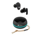هندزفری بلوتوث ProOne PHB3209