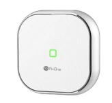 هندزفری بلوتوث پرووان PHB3213