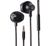 هندزفری پرووان PHF3950