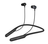 هندزفری بلوتوث کیو سی وای C2