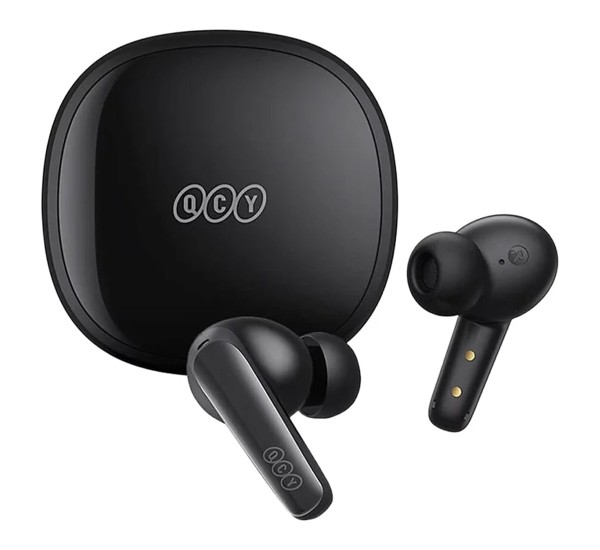 ایربادز بلوتوث کیو سی وای T13X