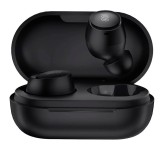 هندزفری بلوتوث QCY T27 ArcBuds Lite