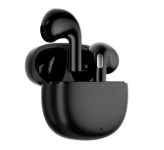 هندزفری بی سیم کیو سی وای AilyPods (T20)