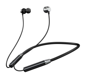 هندزفری بلوتوث ریمکس RB-S29