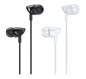 هندزفری ریمکس RW-106