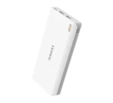 پاور بانک روموس Coeus 20 20000mAh