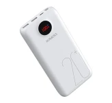 پاور بانک روموس SW20Pro 20000mAh