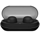 هندزفری بلوتوث سونی WF-C500