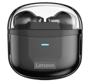 هندزفری بلوتوث لنوو Think Plus Live Pods XT96 TWS