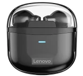 هندزفری بلوتوث لنوو Think Plus Live Pods XT96 TWS