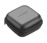 کیف هندزفری Ugreen Lp128 40816
