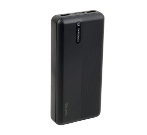 پاور بانک وریتی V-PH130-20 20000mAh