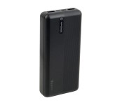 پاور بانک Verity V-PH130-20 20000mAh