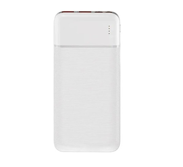 پاور بانک ویوو JC-19 10000mAh