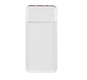 پاور بانک ویوو JC-19 10000mAh