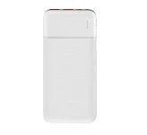 پاور بانک ویوو JC-19 10000mAh