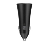 شارژر فندکی شیائومی Mi 37W Dual Port
