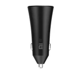 شارژر فندکی شیائومی Mi 37W 2Port