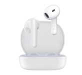 ایربادز بلوتوث شیائومی ردمی Buds 4 Lite