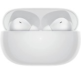 هندزفری بلوتوث شیائومی REDMI BUDS 4 Pro