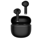 هندزفری بلوتوث کیو سی وای Ailybuds Lite
