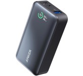 پاور بانک انکر A1256 10000mAh