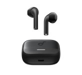 هندزفری بلوتوث انکر Soundcore K20i A3994