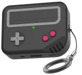 کاور محافظ کیس شارژر ایرپاد پرو 2 آها استایل PT-JY07