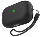 کاور محافظ کیس شارژر ایرپاد پرو 2 آها استایل WE12