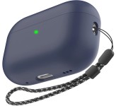 کاور محافظ کیس شارژر ایرپاد پرو 2 آها استایل WG100