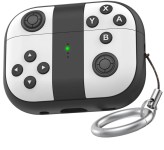 کاور محافظ کیس شارژر ایرپاد پرو آها استایل PT-JY08