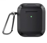 کاور محافظ کیس شارژر ایرپاد ویوو JD102