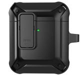 کاور محافظ کیس شارژر ایرپاد ویوو Mecha