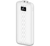 پاوربانک آران DX02 20000mah