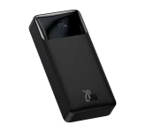 پاور بانک بیسوس Bipow PPDML-M01 20000mAh