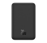 پاور بانک بیسوس Magnetic Mini 5000mAh