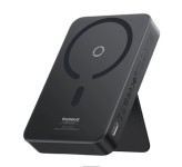 پاور بانک بیسوس MagPro 5000mAh
