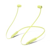 هندزفری بلوتوث بیتس Flex