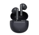 هندزفری بلوتوث هایلو X1 PLUS