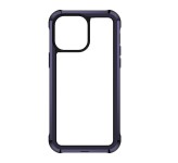 قاب گوشی موبایل کوتتسی اپل آیفون 14 پرو مکس 31038