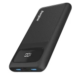 پاور بانک انرجایزر UE10063PQ 10000mAh