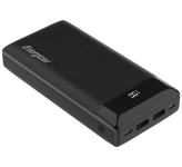 پاوربانک انرجایزر UE20021 20000mah