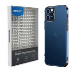 قاب گوشی موبایل اپیکوی اپل آیفون 12 پرومکس Xundd Jaz