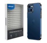 قاب گوشی موبایل اپل آیفون 13/14 اپیکوی Xundd Jaz