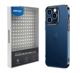 قاب گوشی موبایل اپیکوی اپل آیفون 13 پرومکس Xundd Jaz