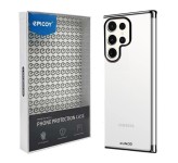 قاب گوشی اپیکوی سامسونگ گلکسی S23 اولترا Xundd Jazz