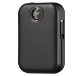 پاوربانک گرین لاین Monaco Magsafe 20w 20000mah