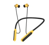 هندزفری بلوتوث هاینو تکو HN-41